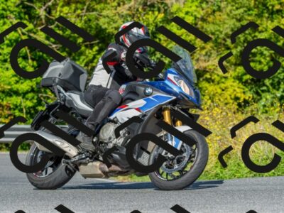 20250906103259-R01_5008_r1