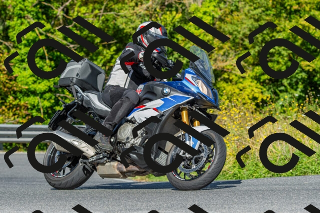 20250906103259-R01_5008_r1