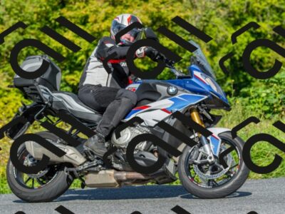 20250906103259-R01_5009_r1