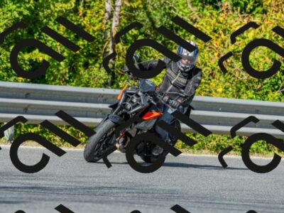 20250906103425-R01_5010_r1