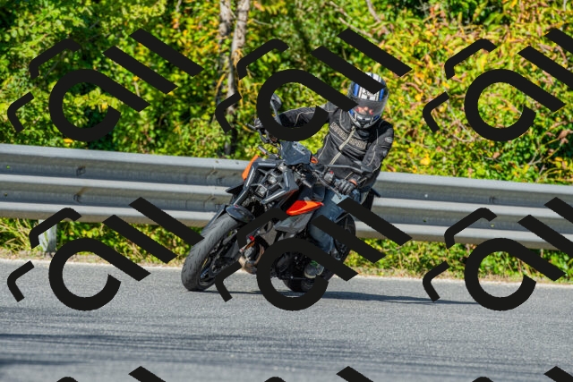 20250906103425-R01_5010_r1