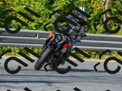 20250906103425-R01_5011_r1