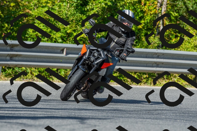 20250906103425-R01_5011_r1