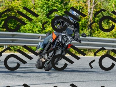 20250906103426-R01_5012_r1