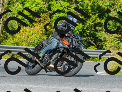 20250906103426-R01_5013_r1