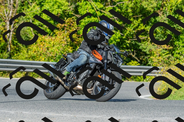 20250906103426-R01_5013_r1