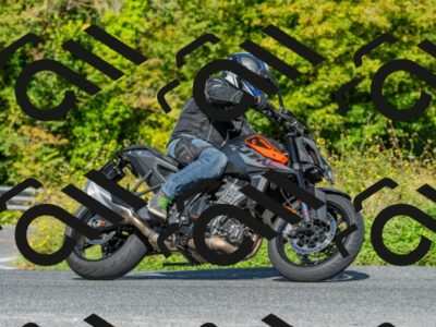 20250906103427-R01_5014_r1