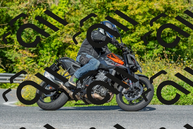 20250906103427-R01_5014_r1