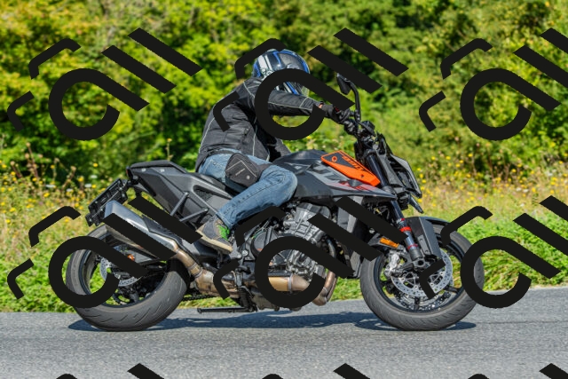 20250906103427-R01_5015_r1