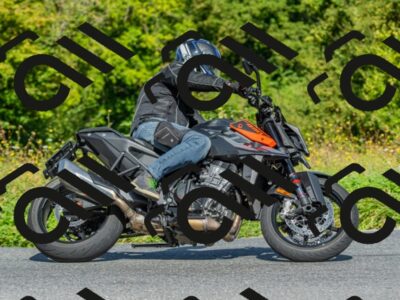 20250906103427-R01_5015_r1