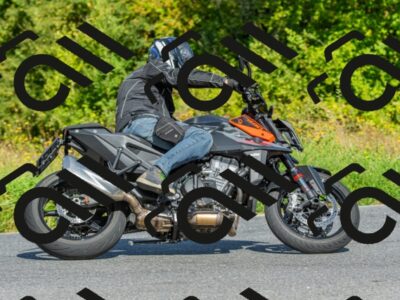 20250906103427-R01_5016_r1