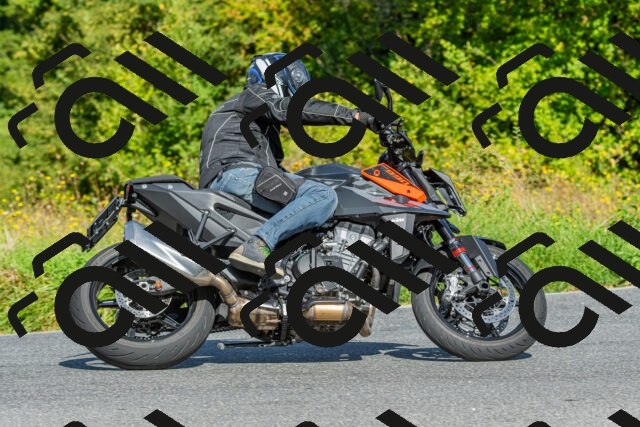 20250906103427-R01_5016_r1