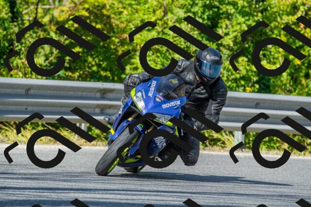 20250906103546-R01_5017_r1