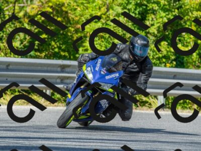 20250906103546-R01_5017_r1