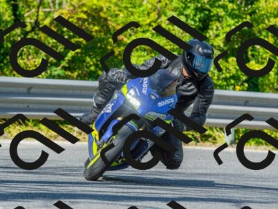 20250906103546-R01_5018_r1