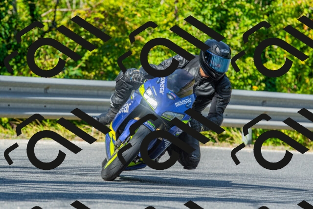 20250906103546-R01_5018_r1