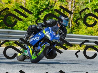 20250906103547-R01_5019_r1