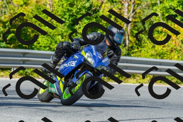 20250906103547-R01_5019_r1