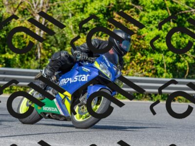 20250906103547-R01_5020_r1