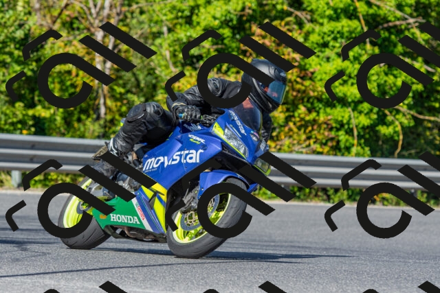 20250906103547-R01_5020_r1