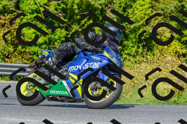 20250906103547-R01_5021_r1