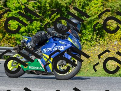 20250906103547-R01_5021_r1