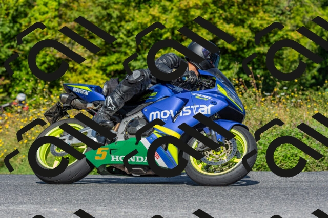 20250906103548-R01_5022_r1