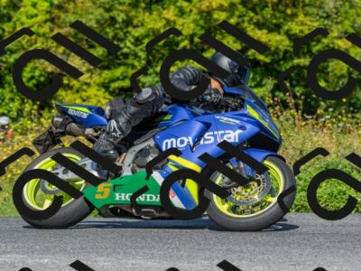 20250906103548-R01_5022_r1