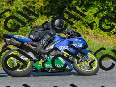 20250906103548-R01_5024_r1