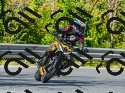 20250906103550-R01_5025_r1