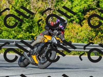 20250906103550-R01_5026_r1