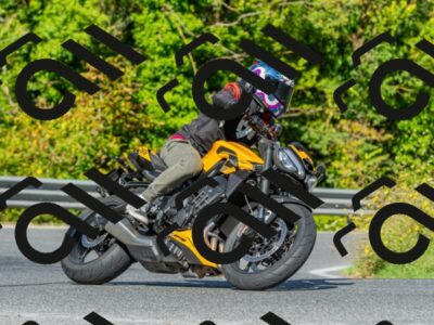 20250906103550-R01_5027_r1