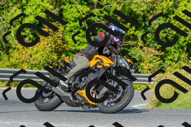 20250906103550-R01_5027_r1