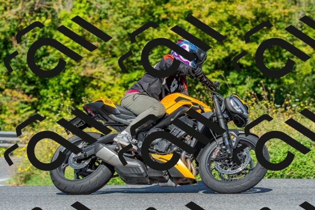 20250906103551-R01_5028_r1