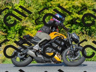 20250906103551-R01_5028_r1