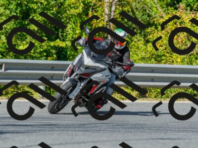 20250906103634-R01_5030_r1