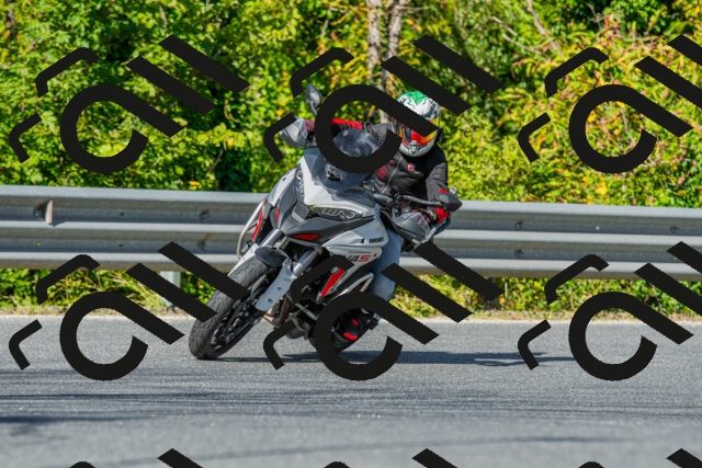 20250906103634-R01_5030_r1