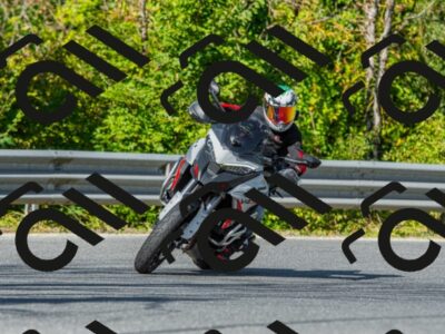 20250906103634-R01_5031_r1