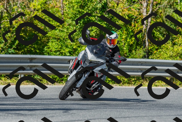 20250906103634-R01_5031_r1