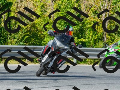 20250906103635-R01_5032_r1