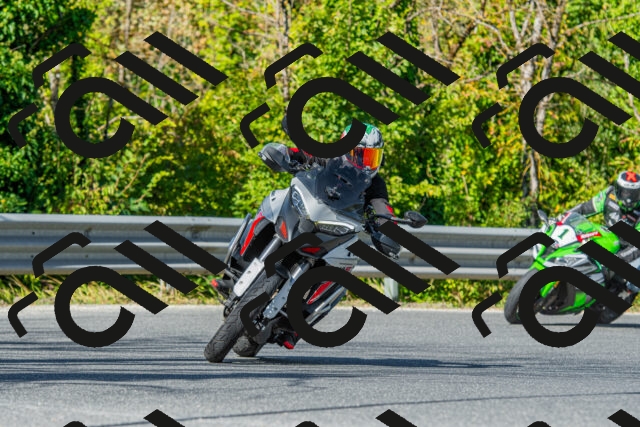 20250906103635-R01_5032_r1