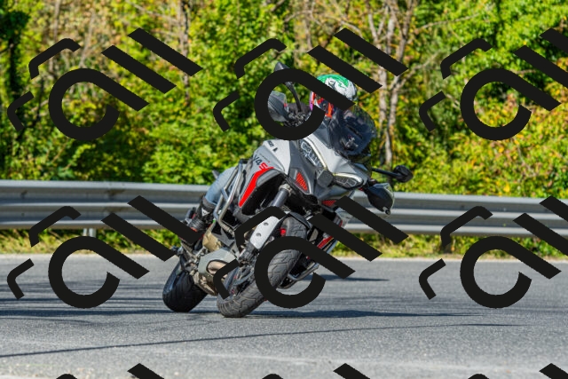 20250906103635-R01_5033_r1