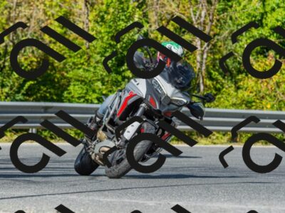 20250906103635-R01_5033_r1