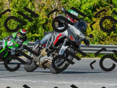 20250906103635-R01_5034_r1