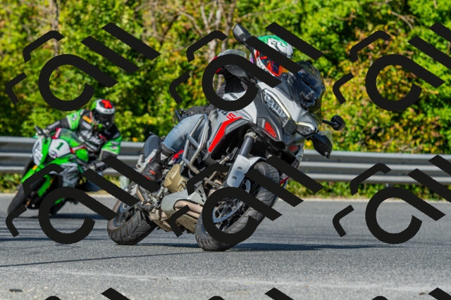 20250906103635-R01_5034_r1