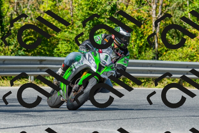 20250906103636-R01_5035_r1