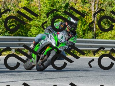 20250906103636-R01_5035_r1