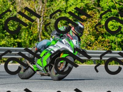 20250906103636-R01_5036_r1