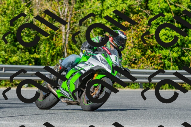 20250906103636-R01_5036_r1