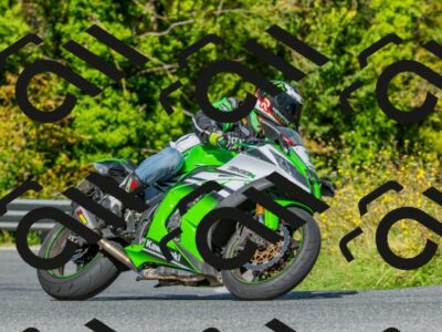 20250906103636-R01_5037_r1